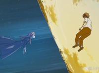 《夏日幽灵》：生与死交织的夏夜