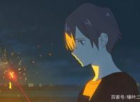 新番《夏日幽灵》：故事没有高潮，平淡如水，却内涵青春的矛盾感