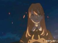 新番《夏日幽灵》：故事没有高潮，平淡如水，却内涵青春的矛盾感