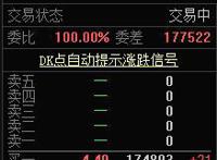 获河南国资7.7亿元战投，浙江这家上市公司股价开盘涨停