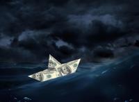 控股股东大额占用资金遭问询美盛文化主业不振如何走出泥潭