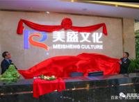 美盛文化接连翻车，3年15亿商誉蒸发，如今搭车元宇宙斩获五连板