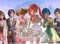 美盛文化接连翻车，3年15亿商誉蒸发，如今搭车元宇宙斩获五连板