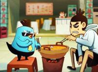 盘点：“一致差评”的3部国漫，豆瓣评分2.2，看到“脑壳疼”