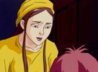 盘点：“一致差评”的3部国漫，豆瓣评分2.2，看到“脑壳疼”