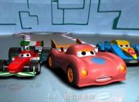 盘点：最坑的一部国产动漫，抄袭严重，简直侮辱“国产”