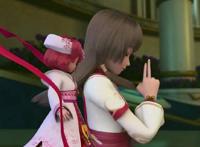 星学院第3季原来比叶罗丽还受欢迎