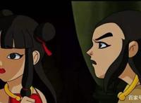 推荐五部国产动漫，都是童年喜欢看的，身为动漫迷的你看过几部？