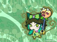 推荐五部国产动漫，都是童年喜欢看的，身为动漫迷的你看过几部？