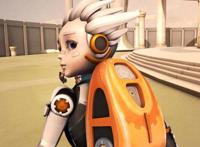 盘点00后小时候看过的动漫，你还记得多少时代的眼泪