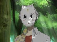 剧场版动漫明明那么多，我却对《萤火之森》情有独钟！