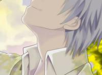 盘点三部略微伤感的动漫，萤火之森上榜，秒五的结局让人难以接受