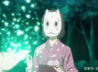 盘点三部略微伤感的动漫，萤火之森上榜，秒五的结局让人难以接受