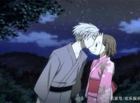 最感人的3部“治愈系”日漫，《萤火之森》上榜，最后1部百感交集