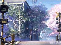 五部催人泪下的日本动漫，排名第一的你不应该错过