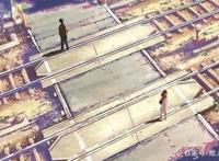 五部催人泪下的日本动漫，排名第一的你不应该错过