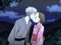 四部最虐心催泪的动漫，《萤火之森》上榜，你觉得哪一部最感人？