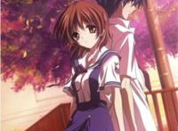 四部最虐心催泪的动漫，《萤火之森》上榜，你觉得哪一部最感人？