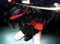 四部最虐心催泪的动漫，《萤火之森》上榜，你觉得哪一部最感人？