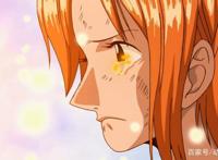 动漫中十大让人泪目的场景，萤火之森：我终于可以碰到你了