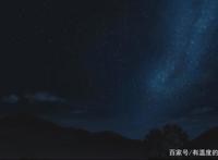 心中的“白月光”动漫——《萤火之森》他那一生一次的拥抱