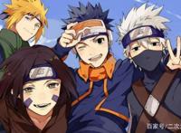 日漫中让人不满意的地方，哪部动漫让你不满意？我是《萤火之森》