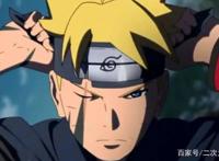 日漫中让人不满意的地方，哪部动漫让你不满意？我是《萤火之森》