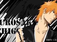 日漫中让人不满意的地方，哪部动漫让你不满意？我是《萤火之森》