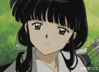 日漫中让人不满意的地方，哪部动漫让你不满意？我是《萤火之森》