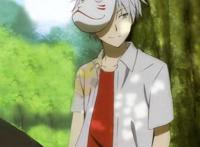 《萤火之森》一部小众却赚足人眼泪的动漫！