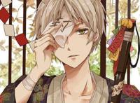 盘点一下，那些年惊艳的时光的动漫少年