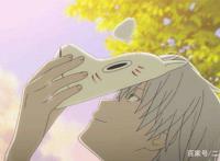 盘点一下，那些年惊艳的时光的动漫少年