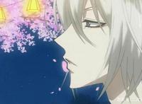 盘点一下，那些年惊艳的时光的动漫少年