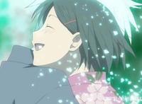 几部经典的“人妖之恋”动漫，萤火之森排第三？第一部无人超越！