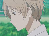 宫崎骏动漫里的那些惊艳台词