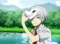 《萤火之森》：一部温暖而又令人心怀感伤的动漫