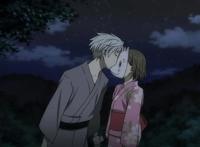 《萤火之森》一部“不治愈”但“致郁”的动漫ddaolai