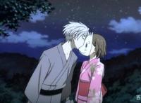 《萤火之森》真正的含义被误解了10年，重看后我终于明白了