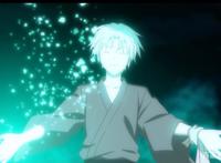 《萤火之森》真正的含义被误解了10年，重看后我终于明白了