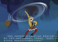 老外看《大闹天宫》后：和日本动漫比，中国美术片才是真正的高山