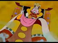 盘点奇幻高分电影之大闹天宫，网友：特别特别经典