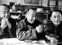 几十年前，中国曾做出过一部经典动画片，斩获各大奖项