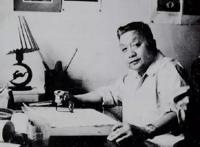 几十年前，中国曾做出过一部经典动画片，斩获各大奖项