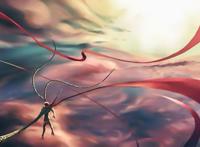 大圣闹天宫比大闹天宫多个圣字，或许可以拯救票房，突破5亿有望