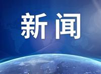 中国动画百年：曾无限接近世界巅峰，或许复兴真的要来了