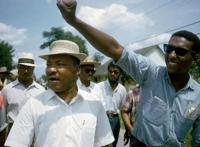 今日娱乐：乐视影业再改名，中国动漫博物馆将在杭州落成