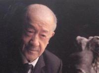 中国动漫电影的瑰宝：如此《大闹天宫》才够光辉璀璨