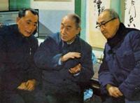 中国动漫电影的瑰宝：如此《大闹天宫》才够光辉璀璨