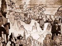 中国动漫电影的瑰宝：如此《大闹天宫》才够光辉璀璨