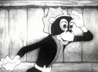 中国动漫电影的瑰宝：如此《大闹天宫》才够光辉璀璨